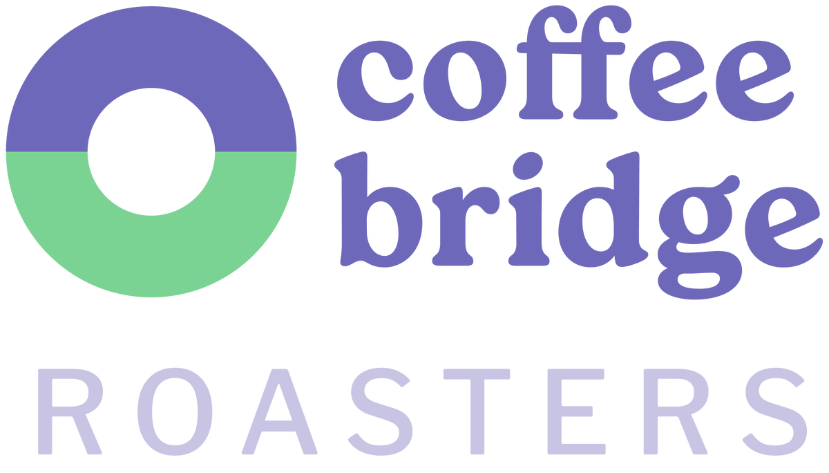 coffeebridge
